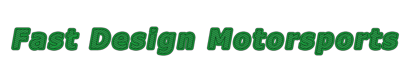 Fast Design Motorsports
